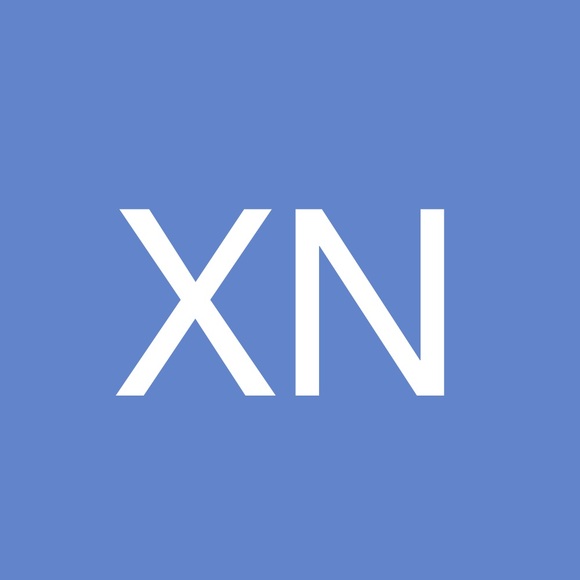 xiabaona